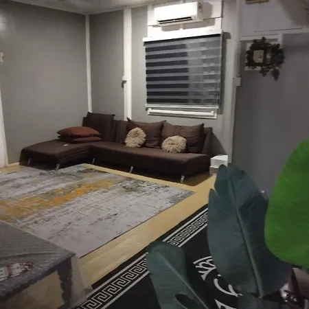 Homestay Murah Orkid Tumpat Exterior photo